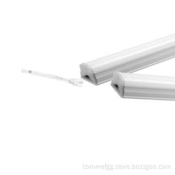 Energy Saving Fluorescent 5 Foot Led Tube Light 20Watt For